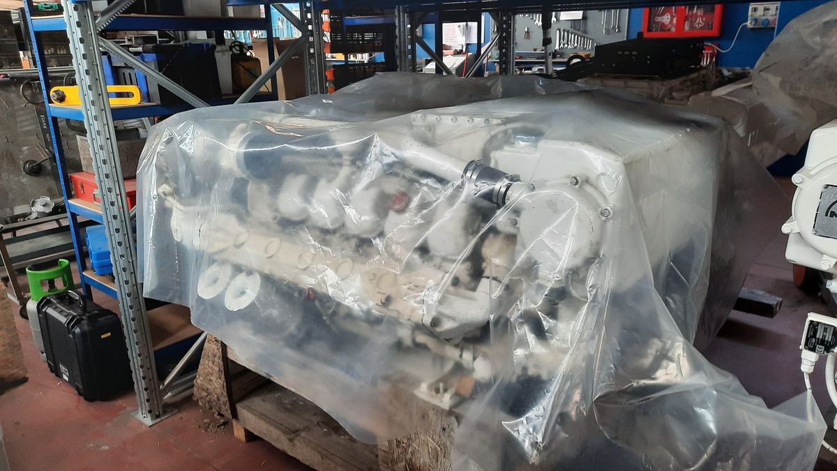 3065-man-d2840le403-marine-diesel-engine_7