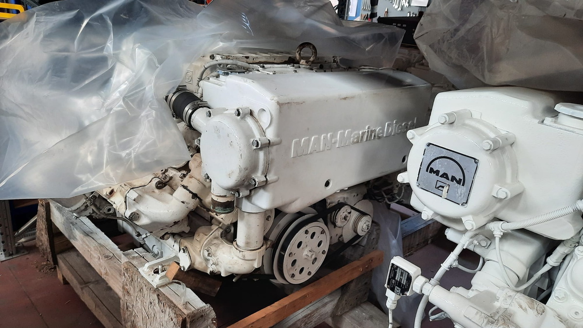 3065-man-d2840le403-marine-diesel-engine_3