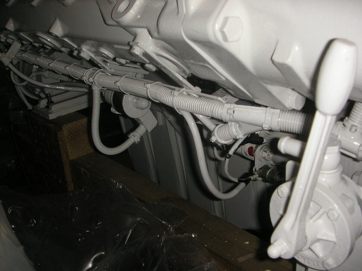 3066-man-d2842le406-marine-engines_2