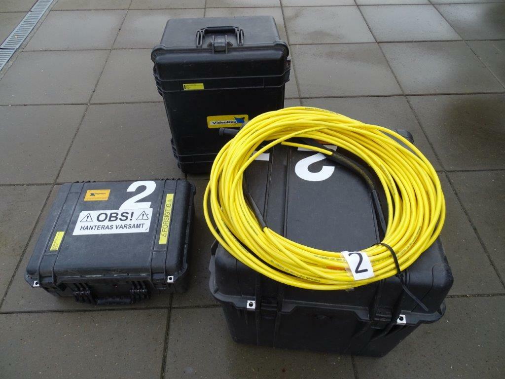 3062-videoray-pro-4-plus-base-system_16