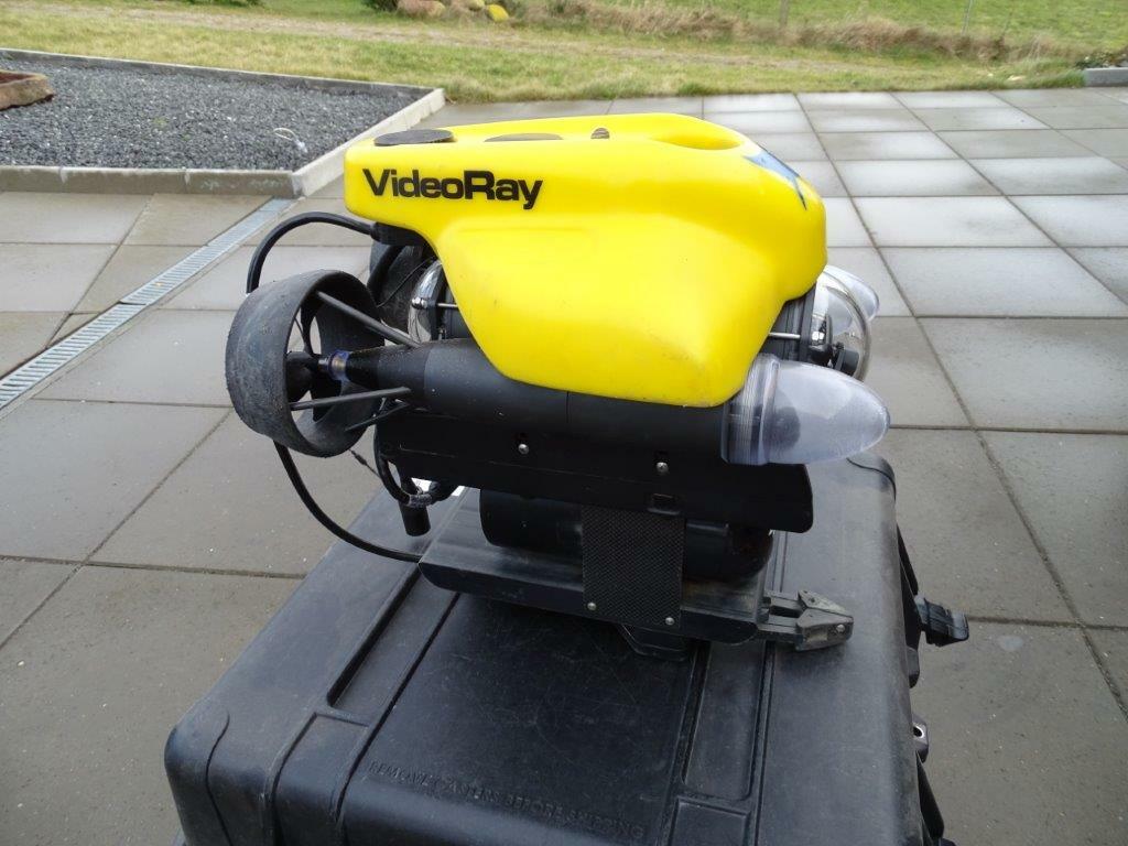 3062-videoray-pro-4-plus-base-system_14