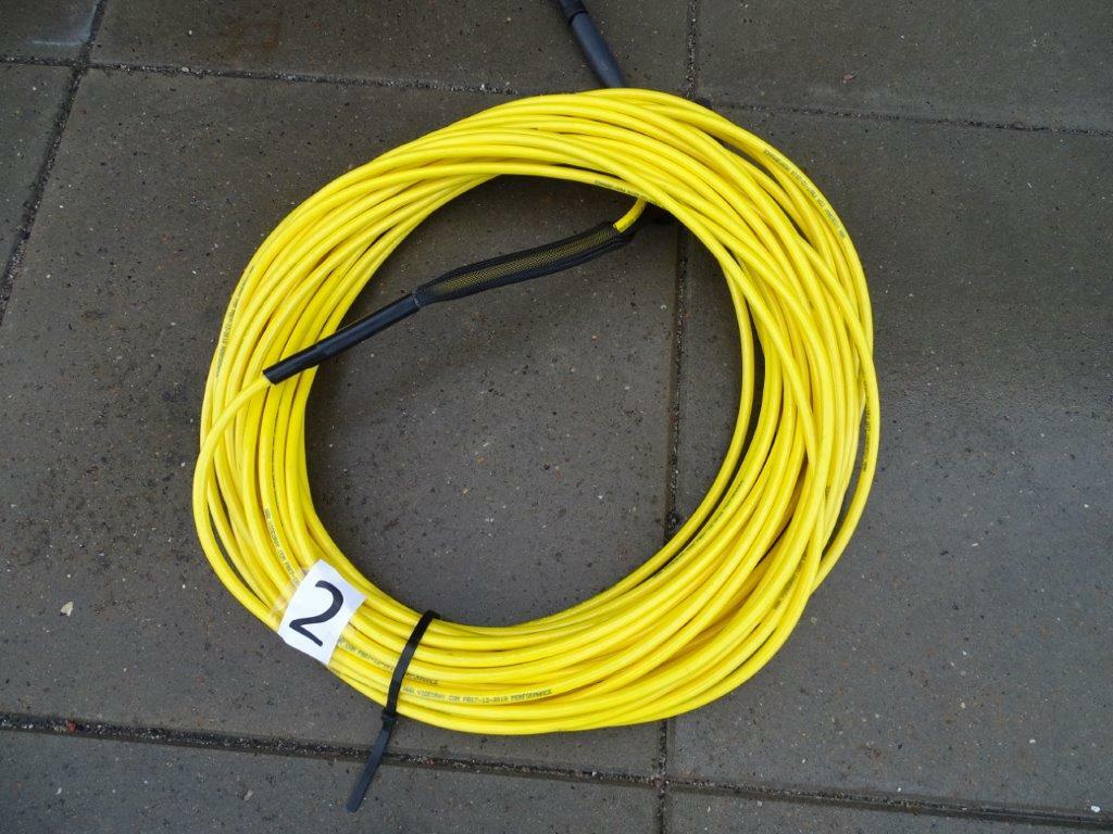 3062-videoray-pro-4-plus-base-system_13