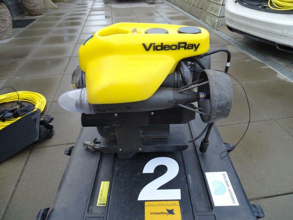 3062-videoray-pro-4-plus-base-system_11