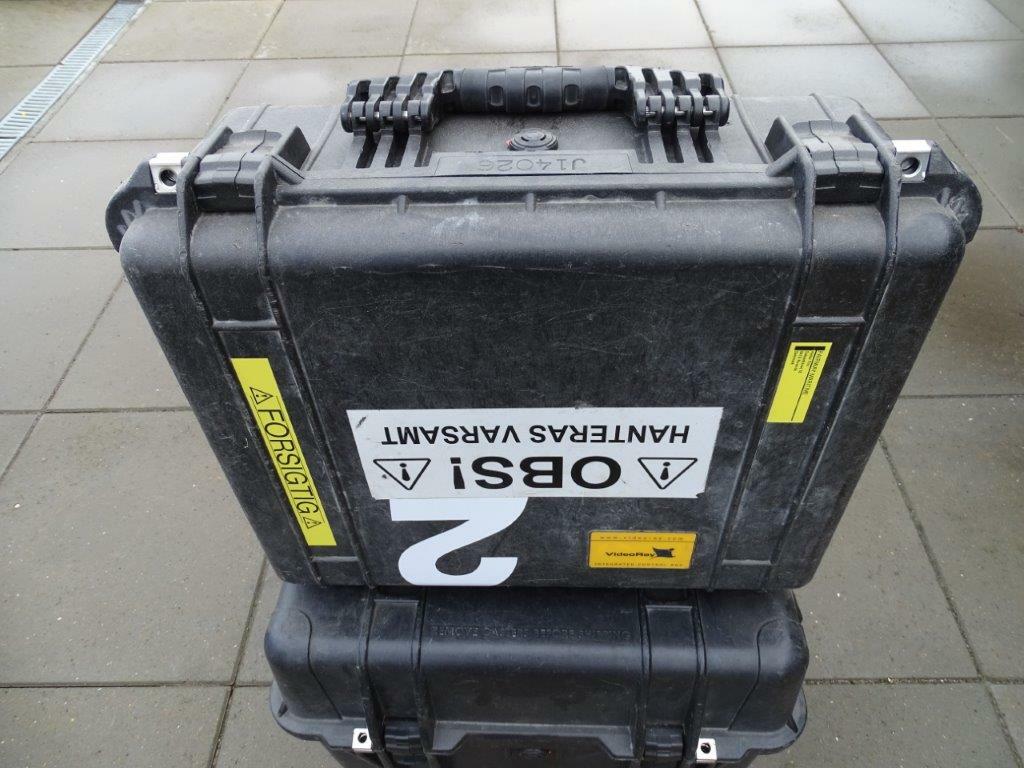 3062-videoray-pro-4-plus-base-system_7