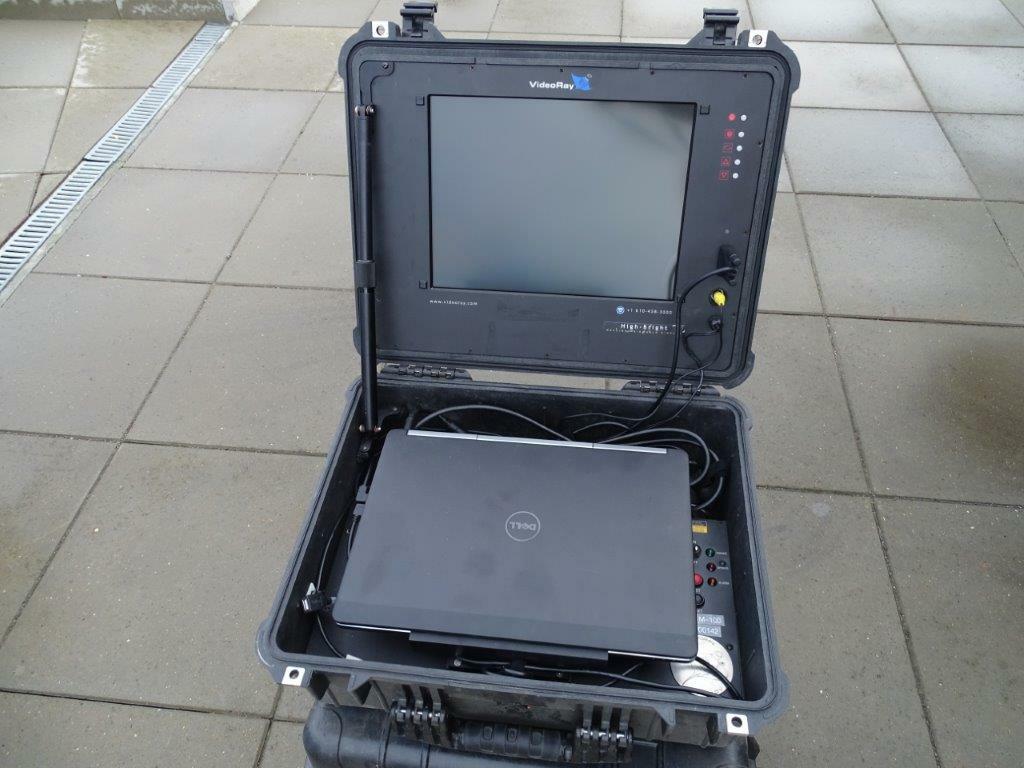 3062-videoray-pro-4-plus-base-system_6