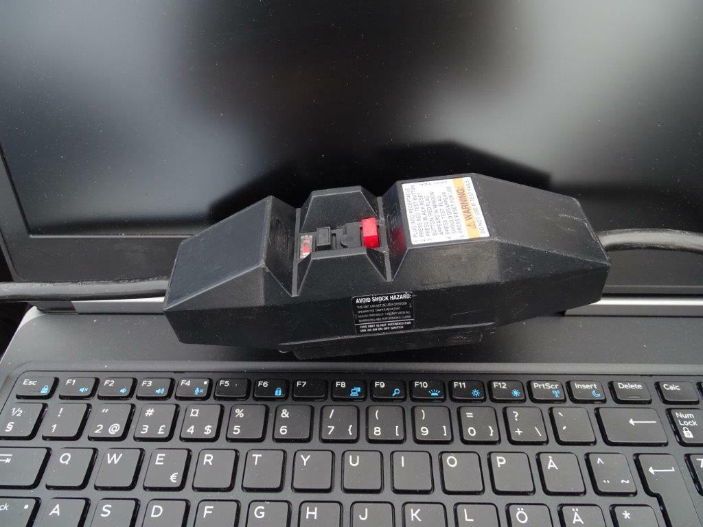 3062-videoray-pro-4-plus-base-system_5