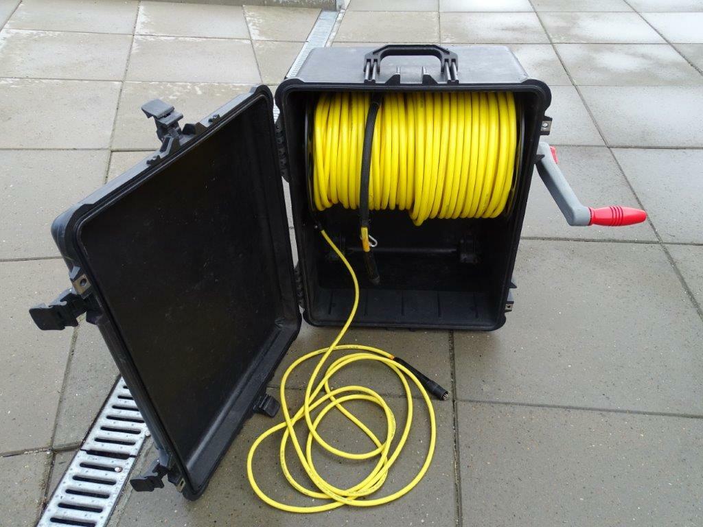 3062-videoray-pro-4-plus-base-system_4