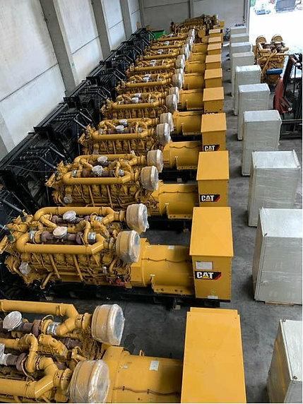 3073-caterpillar-3516b-diesel-generator-set_4