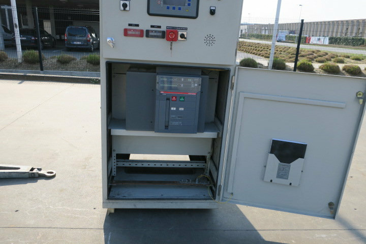 3073-caterpillar-3516b-diesel-generator-set_2