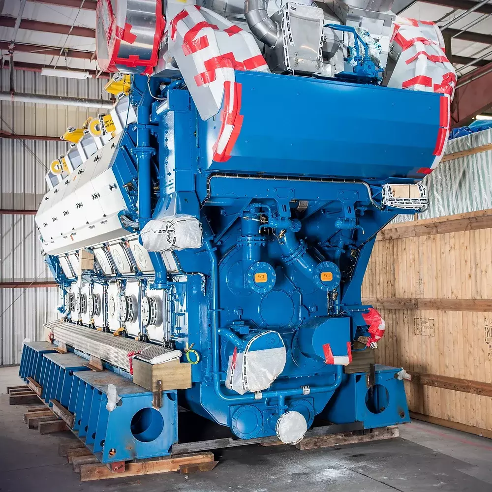 3074-wartsila-w12v50df-diesel-generator-sets_2