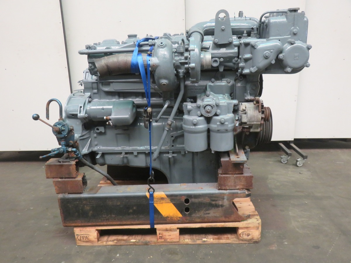 3076-man-d2866-lxe-diesel-engine_1