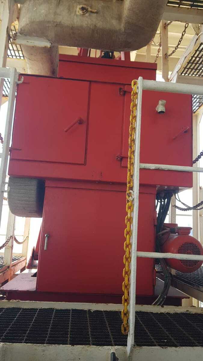 3081-bandak-mk14-taut-wire-system_1