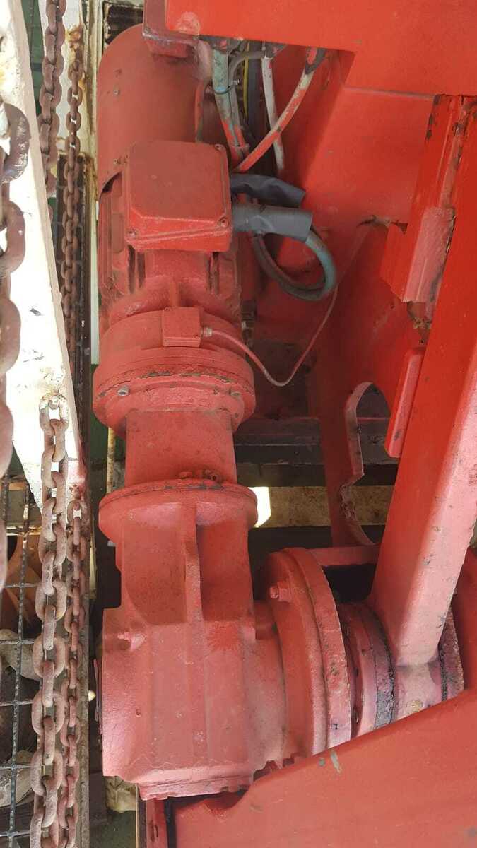 3081-bandak-mk14-taut-wire-system_3