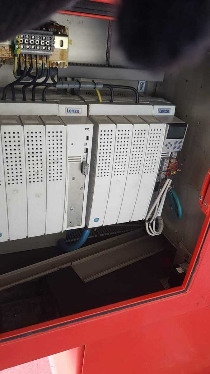 3081-bandak-mk14-taut-wire-system_2