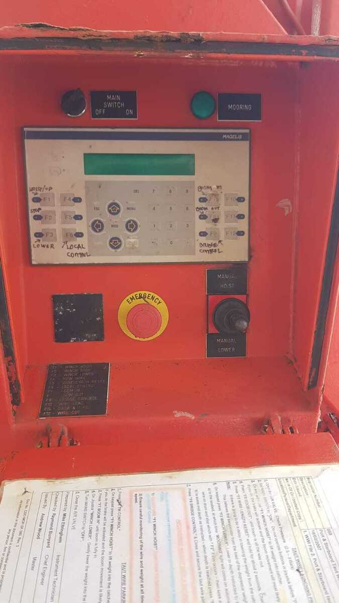 3081-bandak-mk14-taut-wire-system_6