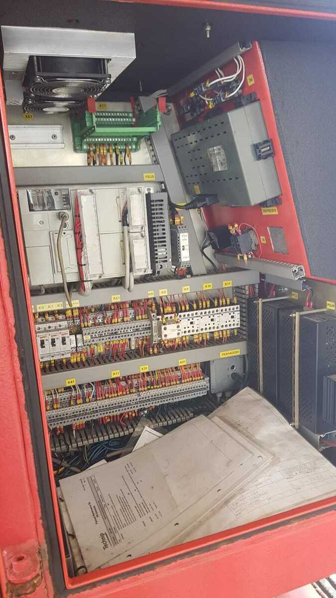 3081-bandak-mk14-taut-wire-system_4