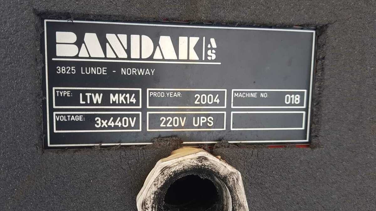 3081-bandak-mk14-taut-wire-system_5