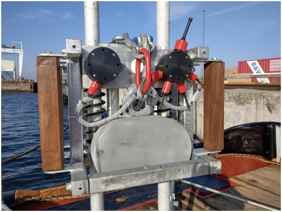 3077-vibrating-coring-system_4