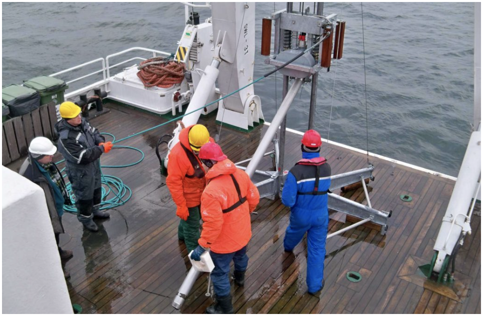 3077-vibrating-coring-system_1