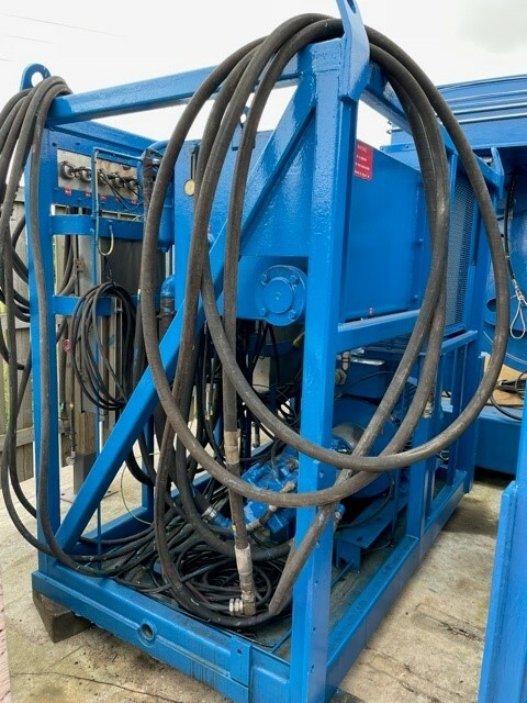 3086-dynacon-521-rov-lift-winch_2