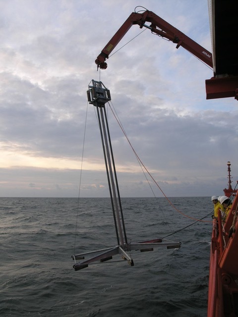 3077-vibrating-coring-system_3