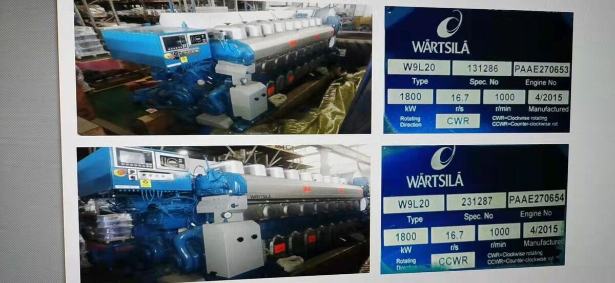 3088-new-wartsila-w9l20-marine-diesel-engines_1