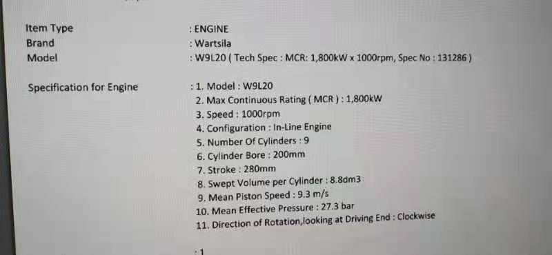 3088-new-wartsila-w9l20-marine-diesel-engines_2