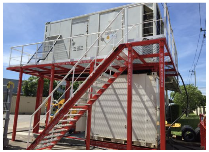 3090-seaeye-leopard-light-work-rov-for-rent_3