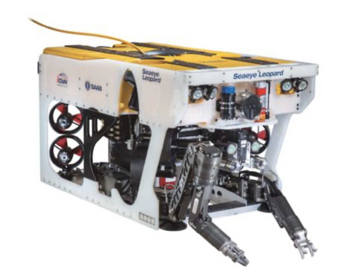 3090-seaeye-leopard-light-work-rov-for-rent_2