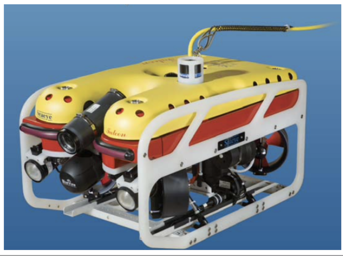 3092-seaeye-falcon-rov-for-rent_1