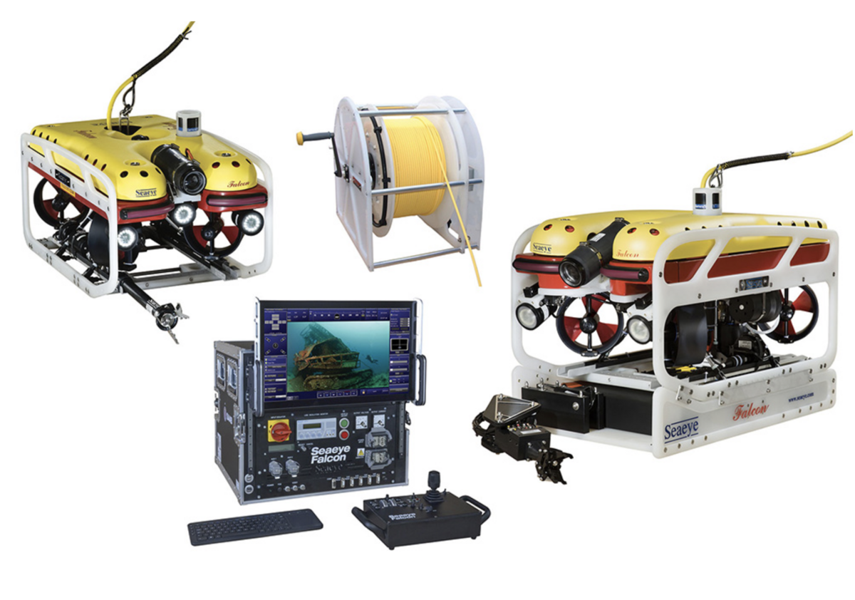 3092-seaeye-falcon-rov-for-rent_2