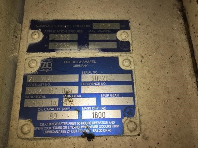 1620-mtu-16v4000m90-marine-engine-new-gearbox-for-sale_16