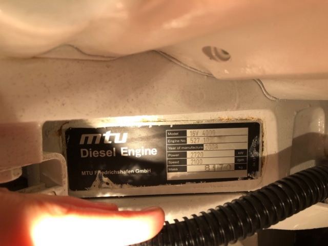 1620-mtu-16v4000m90-marine-engine-new-gearbox-for-sale_14