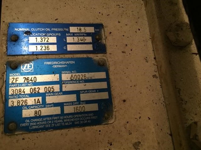 1620-mtu-16v4000m90-marine-engine-new-gearbox-for-sale_13