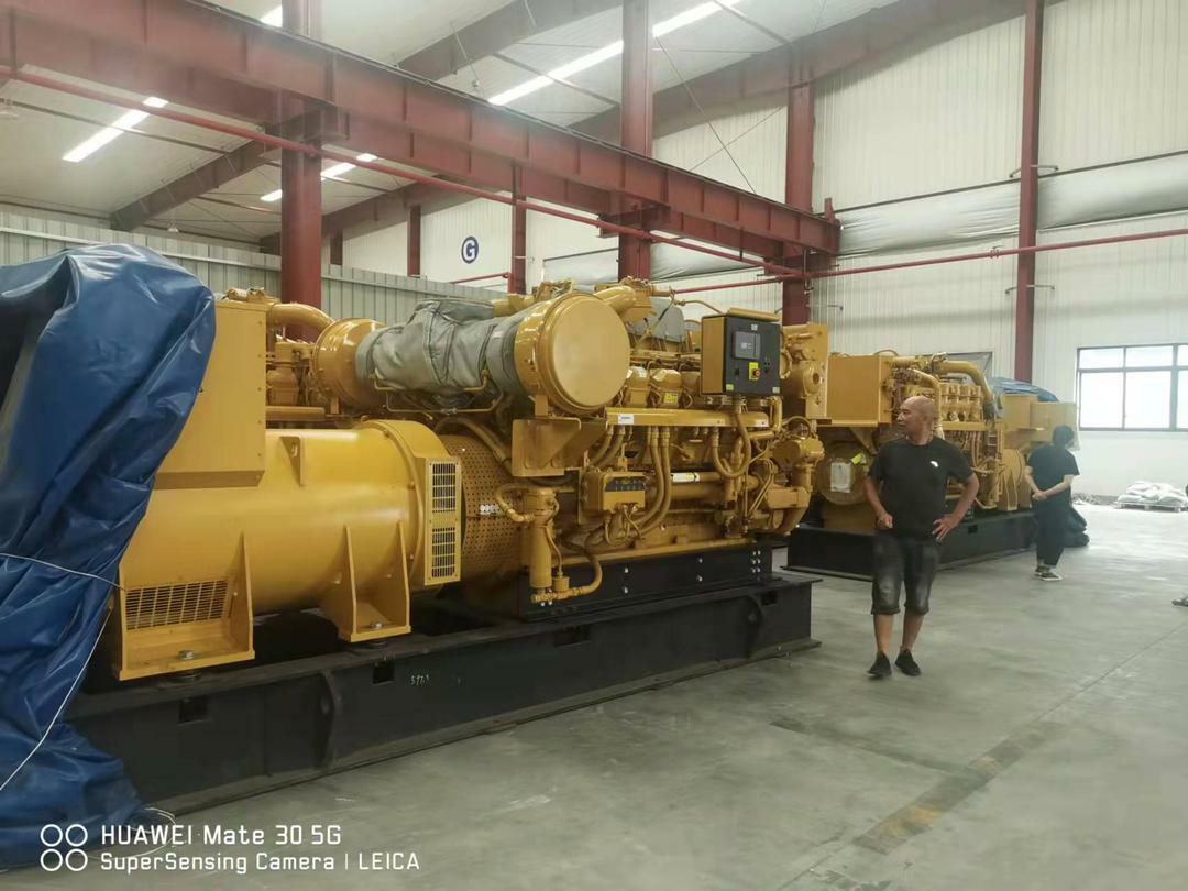 3095-caterpillar-3512c-marine-generator-set_4