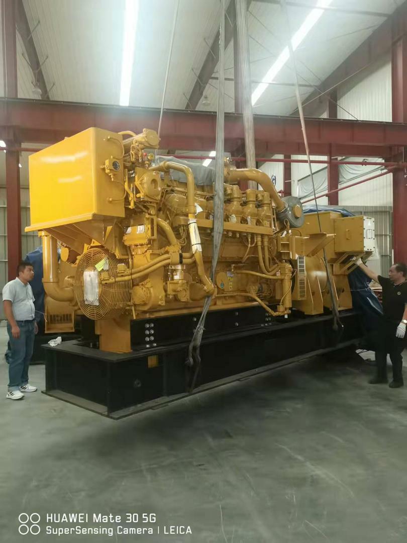 3095-caterpillar-3512c-marine-generator-set_2