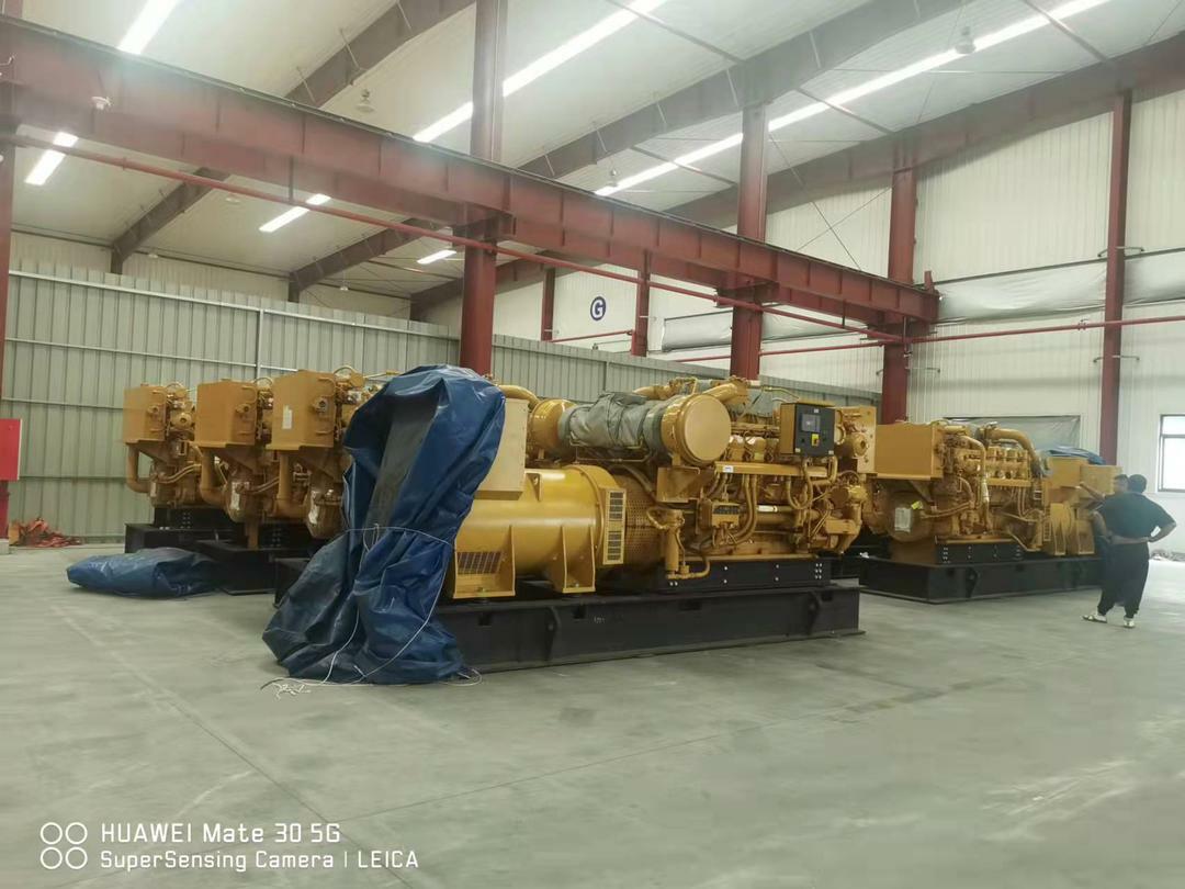 3095-caterpillar-3512c-marine-generator-set_1