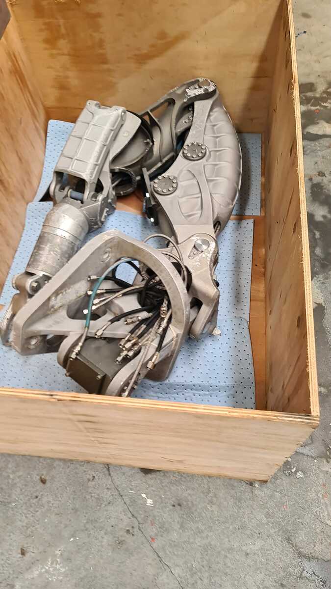 3096-schilling-conan-rov-manipulator_1