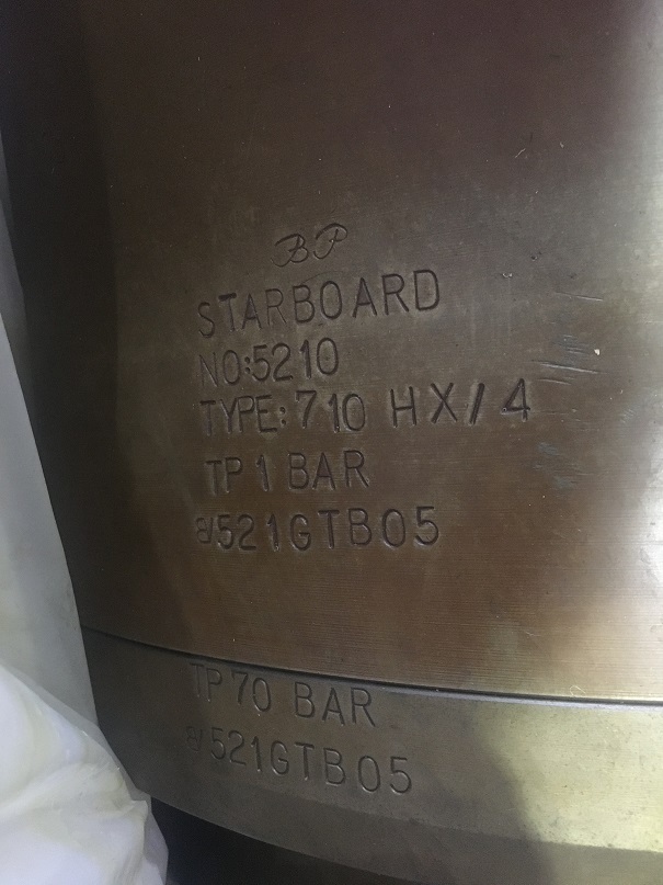 1213-berg-propellor-hubs_3