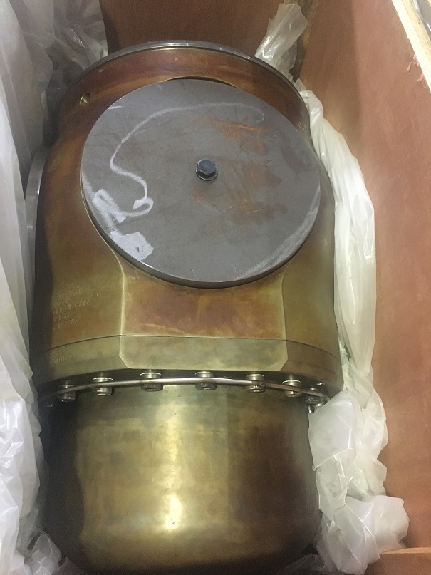 1213-berg-propellor-hubs_1