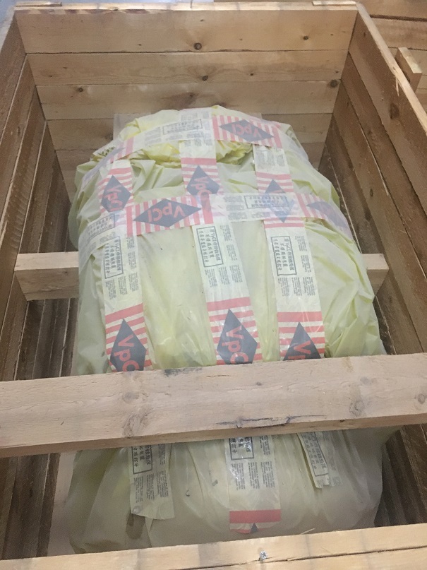 1213-berg-propellor-hubs_2