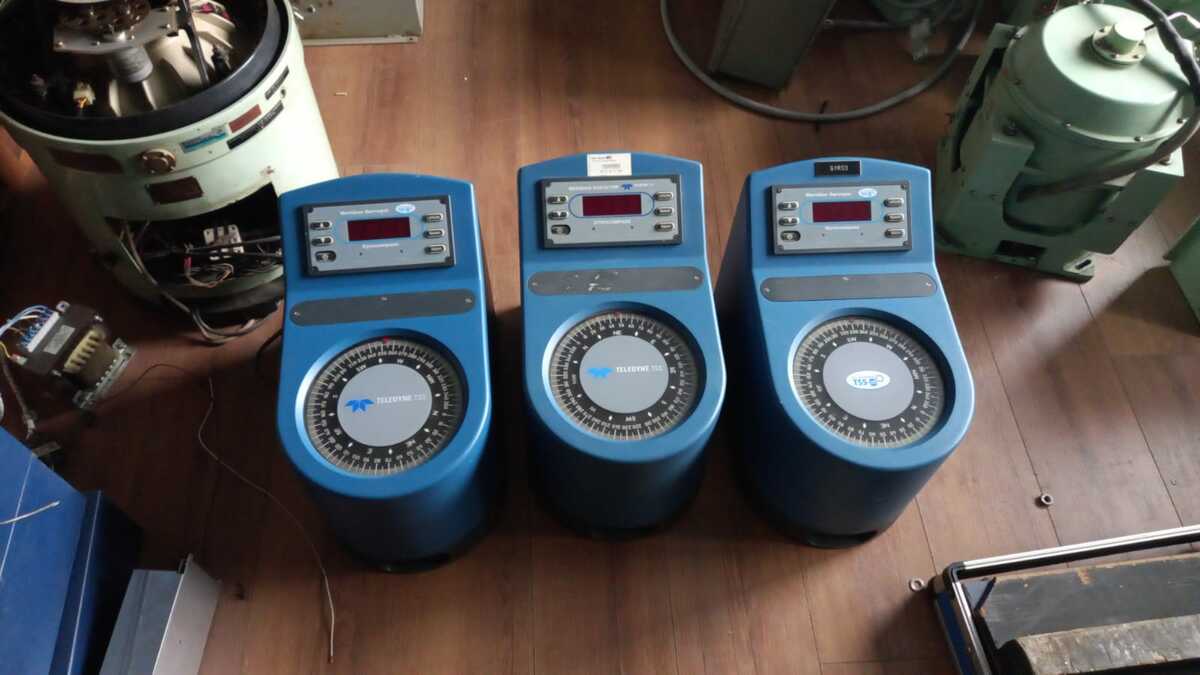 3099-tss-meridian-surveyor-gyrocompass_6