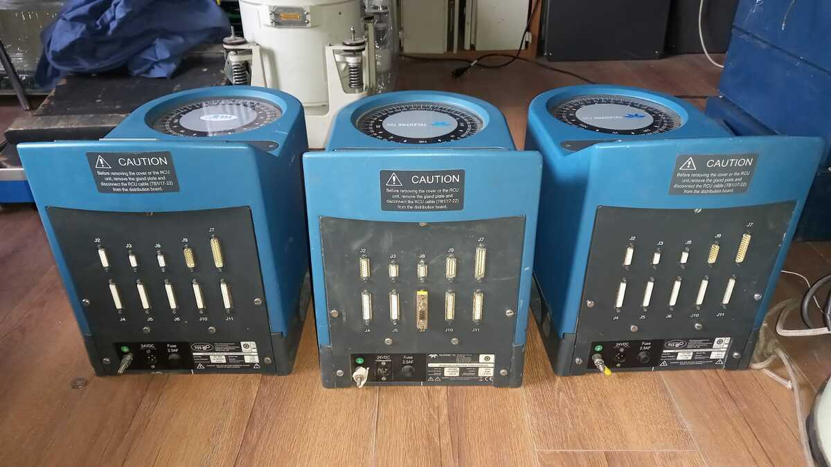 3099-tss-meridian-surveyor-gyrocompass_3