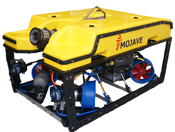 3100-sub-atlantic-mojave-for-rent_1
