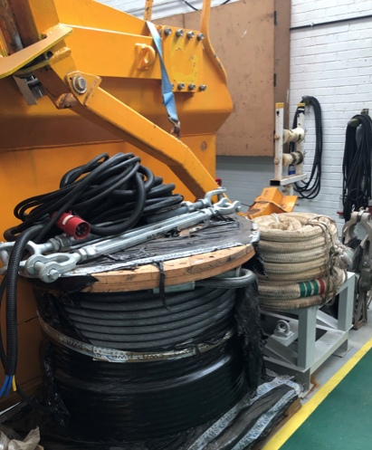 3106-telecoms-cable-plough_3