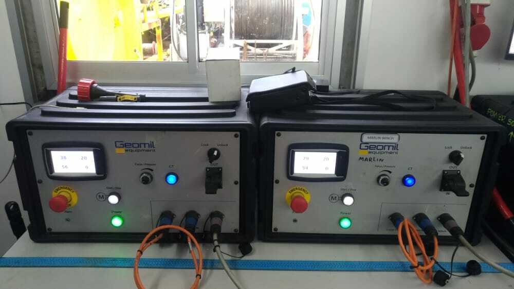 3107-geomil-manta-100dw_4