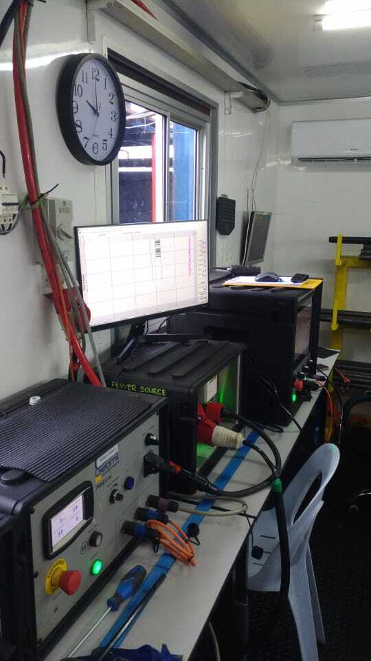 3107-geomil-manta-100dw_6