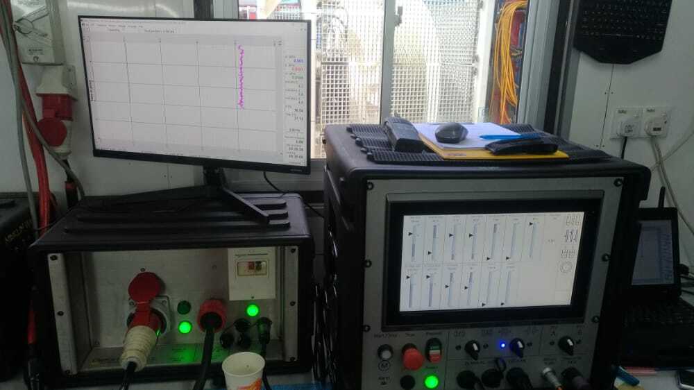 3107-geomil-manta-100dw_5