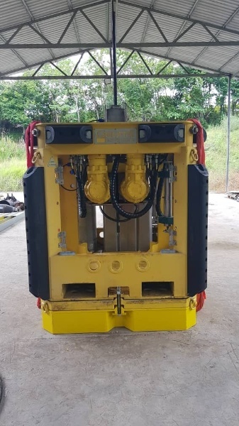 3107-geomil-manta-100dw_1