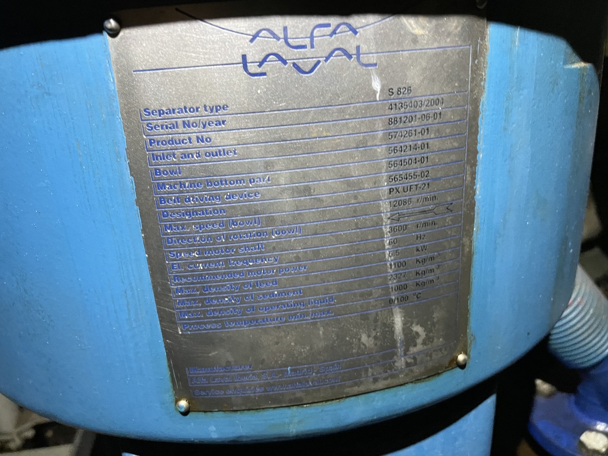 3109-various-alfa-laval-purifiers_7